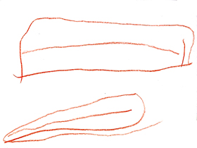 Text