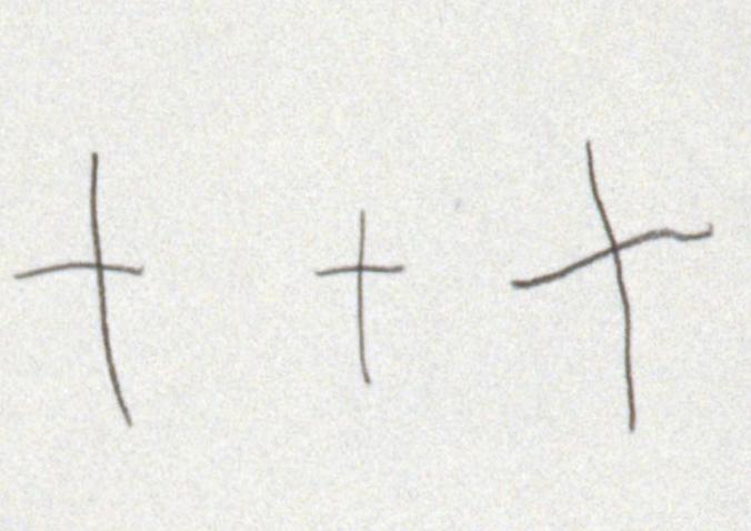 Text