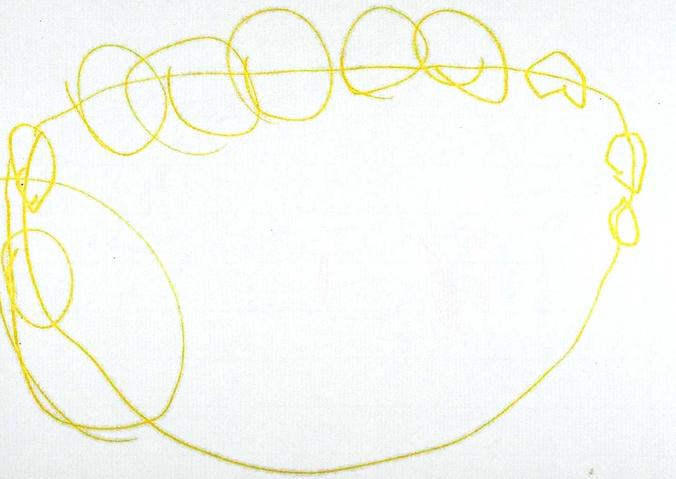 Text