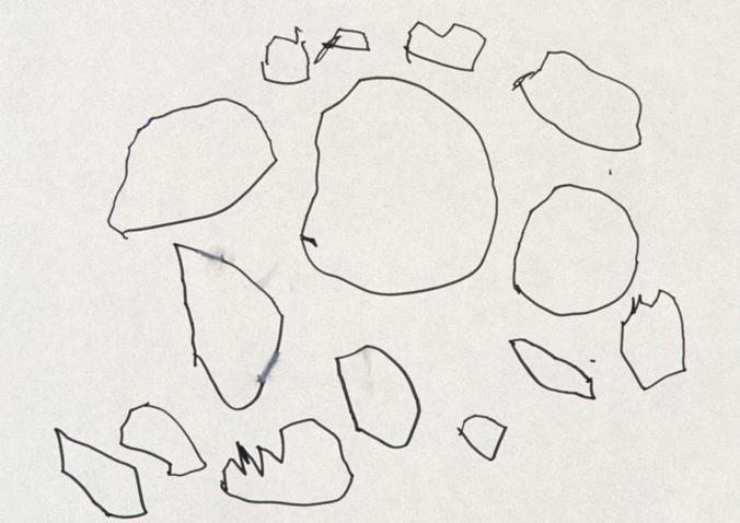 Text
