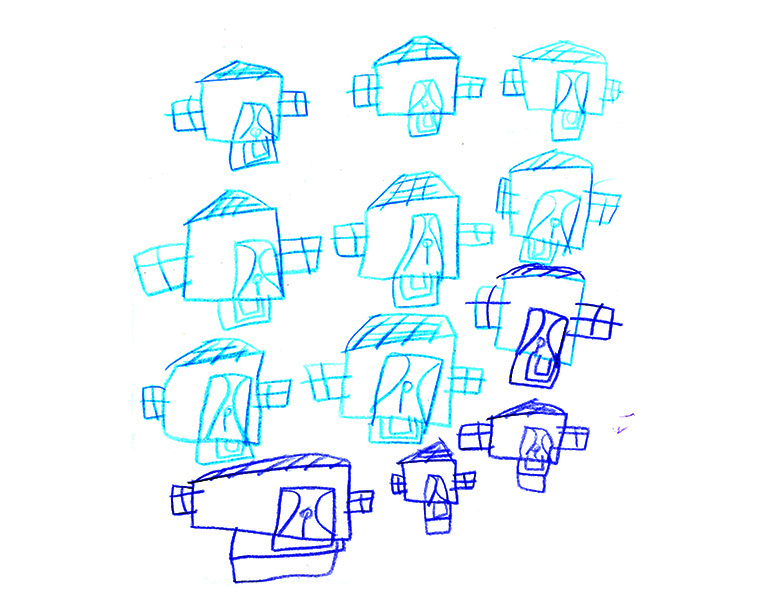 Text